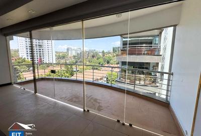 3 Bed Apartment with En Suite at Riverside Grove - 3