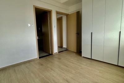2 Bed Apartment with En Suite in Westlands Area - 3