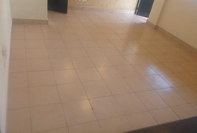 1 Bed Apartment with Backup Generator in Westlands Area