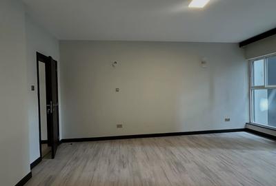 3 Bed Apartment with En Suite at Riverside Drive - 4