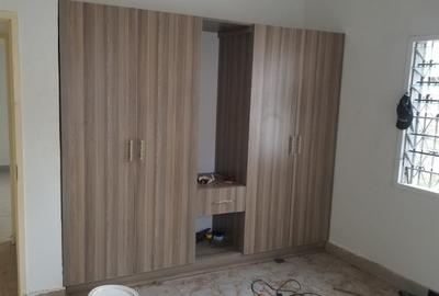 2 Bed House with En Suite at Bamburi - 4