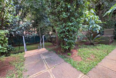 3 Bed House with En Suite in Upper Hill - 4