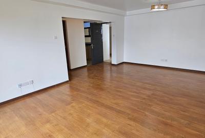 2 Bed Apartment with En Suite at Ruaka - 2