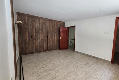 3 Bed Villa with Backup Generator in Riverside - 2