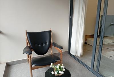 3 Bed Apartment with En Suite in Kilimani - 3