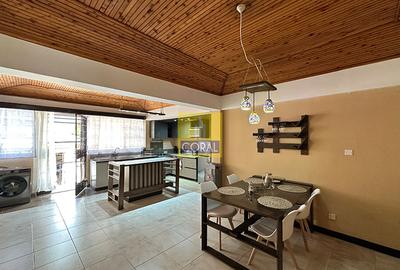 2 Bed House in Parklands - 3