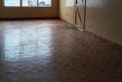 4 Bed House at Amasya Crescent Road - 4