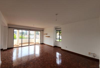 4 Bed Apartment with En Suite in Lavington - 2