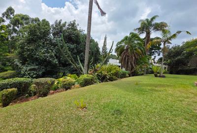 2 Bed Townhouse with En Suite at Nyari Central - 3