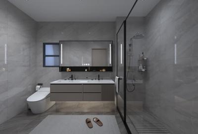 1 Bed Apartment with Swimming Pool at School Grove - 4