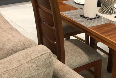 Serviced 1 Bed Apartment with Swimming Pool at Riverside - 4