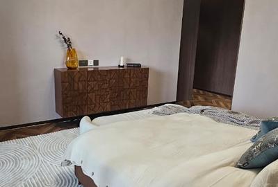 4 Bed Apartment with En Suite at Elgeyo Marakwet - 2