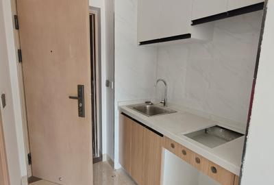 Studio Apartment with Parking in Ruiru - 4