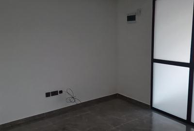 1 Bed Apartment with Gym in Kileleshwa