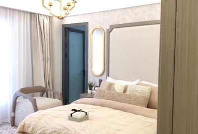 2 Bed Apartment with En Suite in Westlands Area - 3