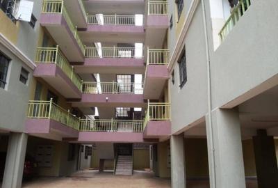 Serviced 2 Bed Apartment with En Suite in Ruaka - 2