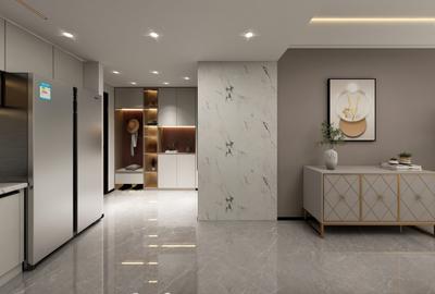 2 Bed Apartment with Swimming Pool in Lavington - 4