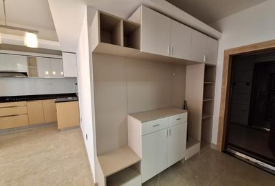 2 Bed Apartment with En Suite at Lavington - 4