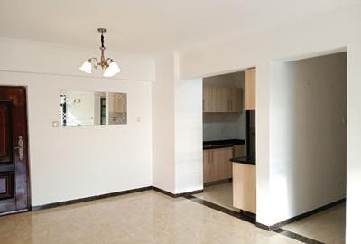 2 Bed Apartment with En Suite at Dennis Pritt Road - 3