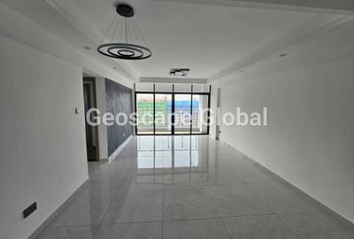 2 Bed Apartment with En Suite in Westlands Area - 2