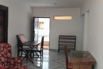 Furnished 1 Bed Apartment with En Suite in Nyari - 2