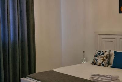 4 Bed Villa with En Suite at Karen - 4