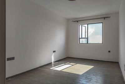 2 Bed Apartment with En Suite in Kileleshwa - 4