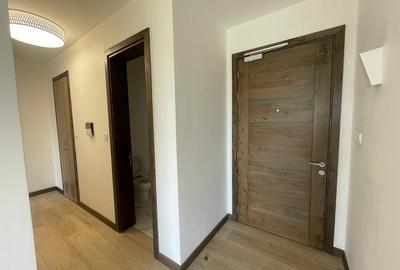 2 Bed Apartment with En Suite at Limuru Road - 4