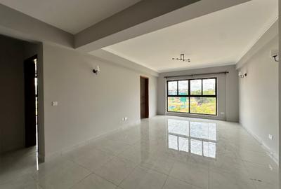 3 Bed Apartment with En Suite at School Lane Near Sarit Center - 3