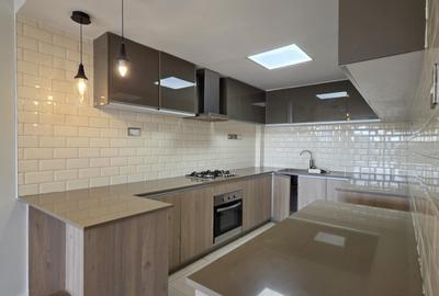 2 Bed Apartment with En Suite in Riverside - 4