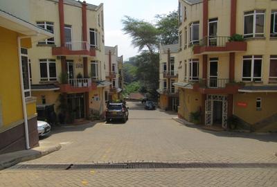 Commercial Property with Fibre Internet at Riverside Drive - 2