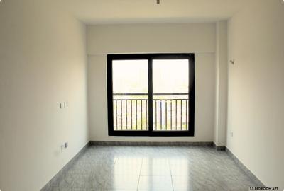 1 Bed Apartment with En Suite at Likoni Toad - 3