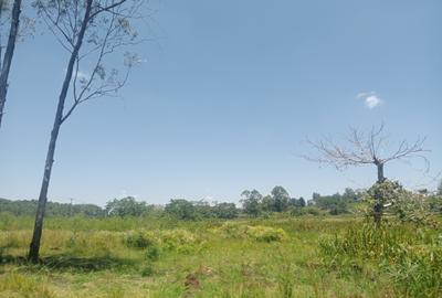 Land in Murang'a County - 3
