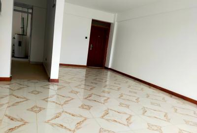 2 Bed Apartment with En Suite in Kiambu Road