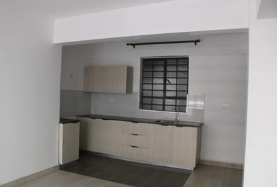 1 Bed Apartment with En Suite in Ruaka - 3