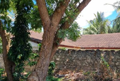 3 Bed Villa with En Suite at Posta