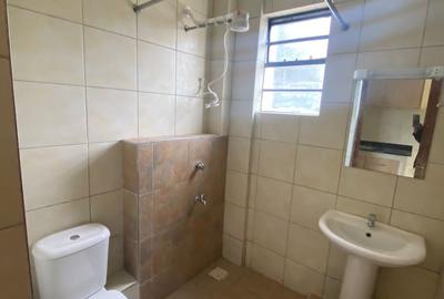 2 Bed Apartment with En Suite at Limuru Road - 3