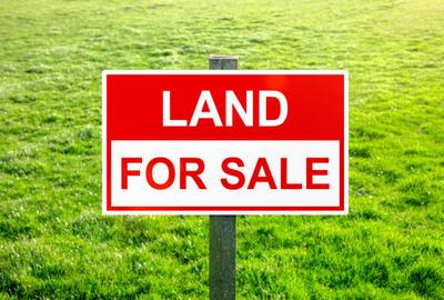 Land for Sale in Kyuna