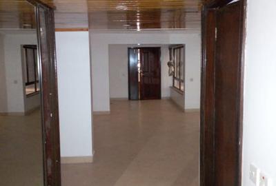 1 Bed Apartment with Parking in Westlands Area - 3