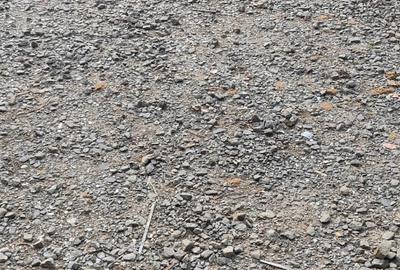 Commercial Property with Service Charge Included at Ngong Road - 2