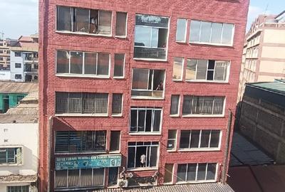 Commercial Property with Fibre Internet at River Road - 3