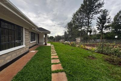 3 Bed House with En Suite at Next To The Hub - 3