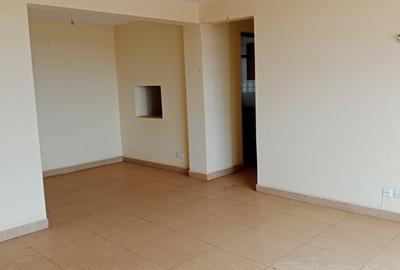 3 Bed Apartment with Borehole at Garissa Road