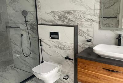 5 Bed Villa with En Suite in Loresho - 2