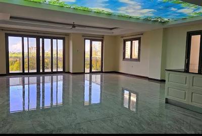 2 Bed Apartment with En Suite in Nyali Area - 3