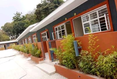 1 Bed House at Hatheru