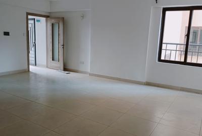 1 Bed Apartment with En Suite in Rhapta Road - 4
