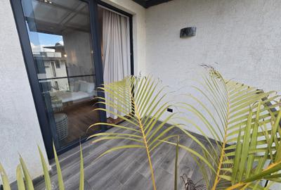 5 Bed Townhouse with En Suite in Loresho - 2