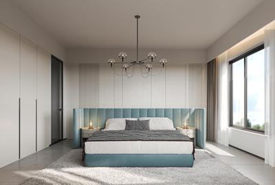3 Bed Apartment with En Suite at Kilimani Estate Nairobi