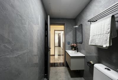 4 Bed Apartment with En Suite at Mandera Road - 4